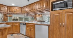 6807 Cedar Bend N/A, Kansas City, MO 64152