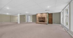 6807 Cedar Bend N/A, Kansas City, MO 64152