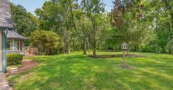 6807 Cedar Bend N/A, Kansas City, MO 64152