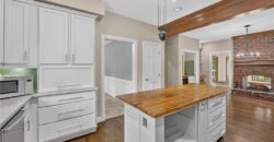 6807 Cedar Bend N/A, Kansas City, MO 64152