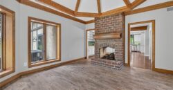 6807 Cedar Bend N/A, Kansas City, MO 64152