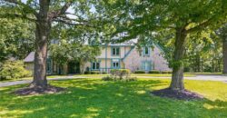 6807 Cedar Bend N/A, Kansas City, MO 64152