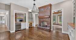 6807 Cedar Bend N/A, Kansas City, MO 64152
