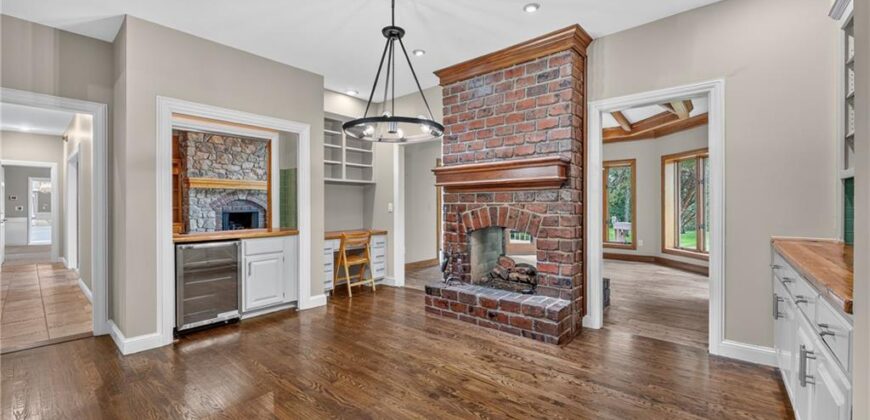6807 Cedar Bend N/A, Kansas City, MO 64152