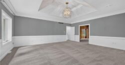6807 Cedar Bend N/A, Kansas City, MO 64152