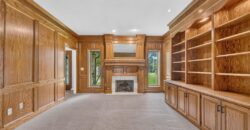 6807 Cedar Bend N/A, Kansas City, MO 64152