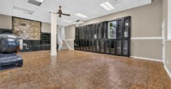 6807 Cedar Bend N/A, Kansas City, MO 64152