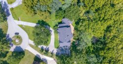 6807 Cedar Bend N/A, Kansas City, MO 64152