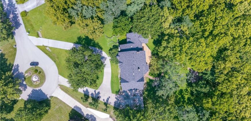 6807 Cedar Bend N/A, Kansas City, MO 64152