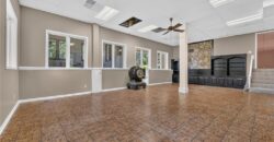 6807 Cedar Bend N/A, Kansas City, MO 64152