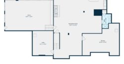 6807 Cedar Bend N/A, Kansas City, MO 64152