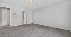 6807 Cedar Bend N/A, Kansas City, MO 64152