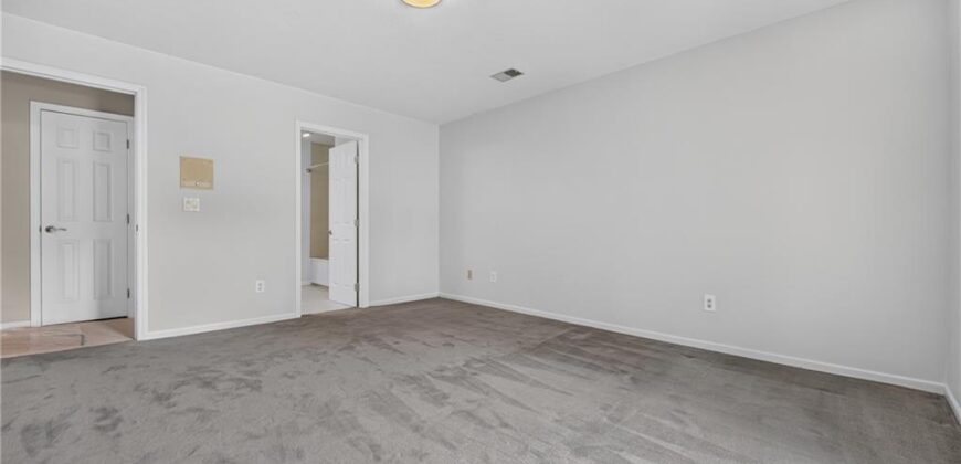 6807 Cedar Bend N/A, Kansas City, MO 64152
