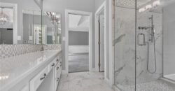 6807 Cedar Bend N/A, Kansas City, MO 64152