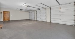 6807 Cedar Bend N/A, Kansas City, MO 64152