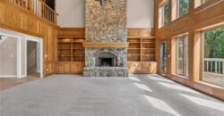6807 Cedar Bend N/A, Kansas City, MO 64152