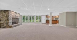 6807 Cedar Bend N/A, Kansas City, MO 64152