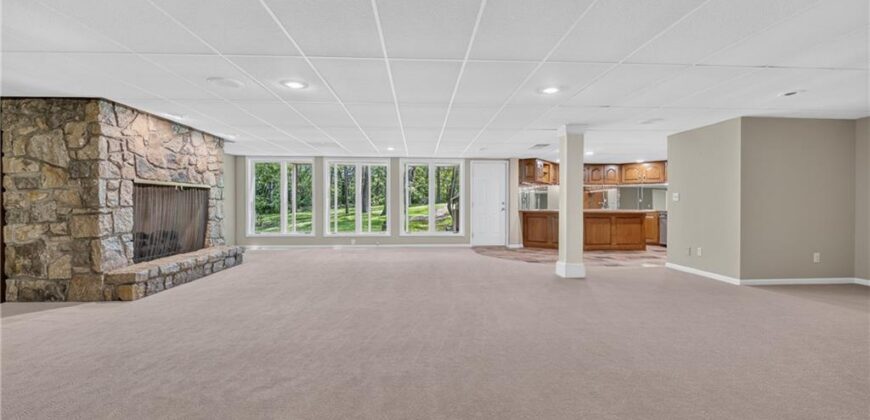 6807 Cedar Bend N/A, Kansas City, MO 64152