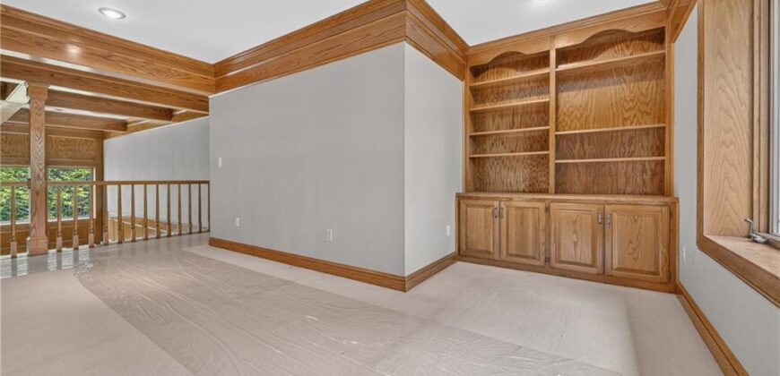6807 Cedar Bend N/A, Kansas City, MO 64152