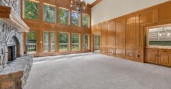 6807 Cedar Bend N/A, Kansas City, MO 64152