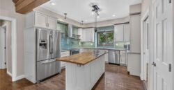 6807 Cedar Bend N/A, Kansas City, MO 64152