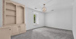 6807 Cedar Bend N/A, Kansas City, MO 64152