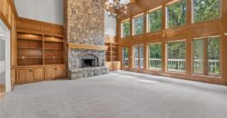 6807 Cedar Bend N/A, Kansas City, MO 64152