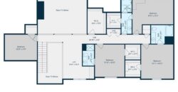 6807 Cedar Bend N/A, Kansas City, MO 64152