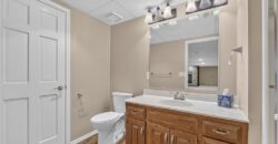 6807 Cedar Bend N/A, Kansas City, MO 64152