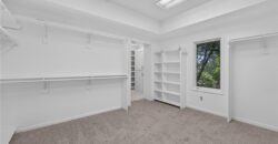 6807 Cedar Bend N/A, Kansas City, MO 64152