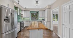 6807 Cedar Bend N/A, Kansas City, MO 64152