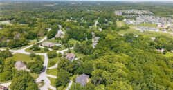 6807 Cedar Bend N/A, Kansas City, MO 64152