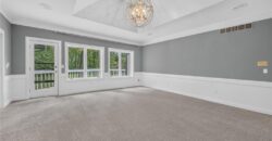 6807 Cedar Bend N/A, Kansas City, MO 64152