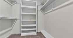 6807 Cedar Bend N/A, Kansas City, MO 64152