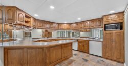 6807 Cedar Bend N/A, Kansas City, MO 64152