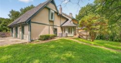 6807 Cedar Bend N/A, Kansas City, MO 64152