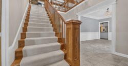 6807 Cedar Bend N/A, Kansas City, MO 64152