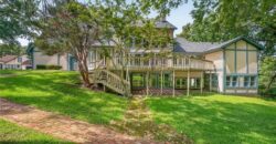 6807 Cedar Bend N/A, Kansas City, MO 64152