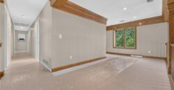 6807 Cedar Bend N/A, Kansas City, MO 64152