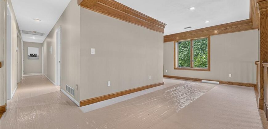 6807 Cedar Bend N/A, Kansas City, MO 64152