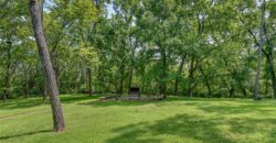 6807 Cedar Bend N/A, Kansas City, MO 64152