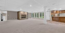 6807 Cedar Bend N/A, Kansas City, MO 64152