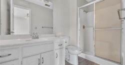 6807 Cedar Bend N/A, Kansas City, MO 64152