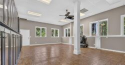 6807 Cedar Bend N/A, Kansas City, MO 64152