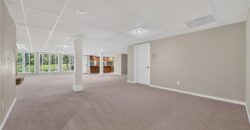 6807 Cedar Bend N/A, Kansas City, MO 64152