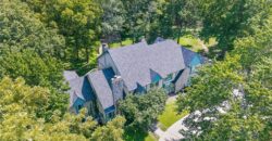 6807 Cedar Bend N/A, Kansas City, MO 64152
