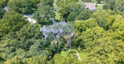 6807 Cedar Bend N/A, Kansas City, MO 64152