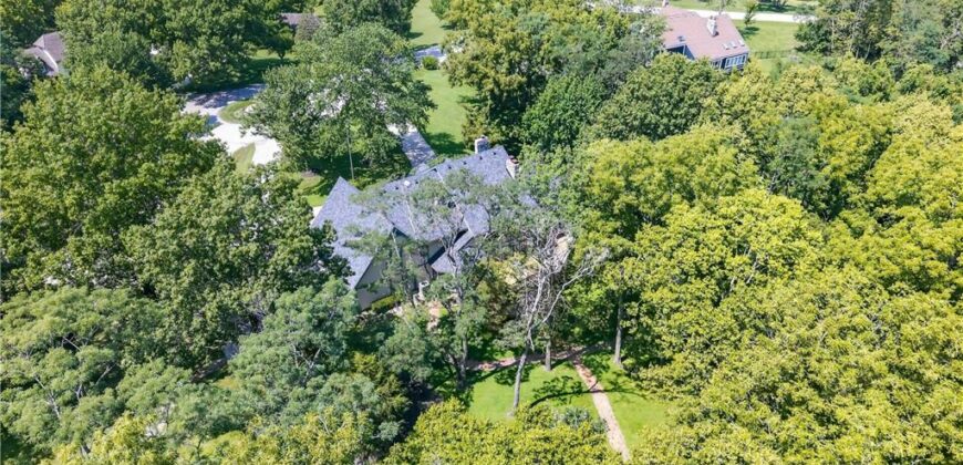 6807 Cedar Bend N/A, Kansas City, MO 64152