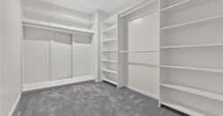 6807 Cedar Bend N/A, Kansas City, MO 64152