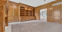 6807 Cedar Bend N/A, Kansas City, MO 64152